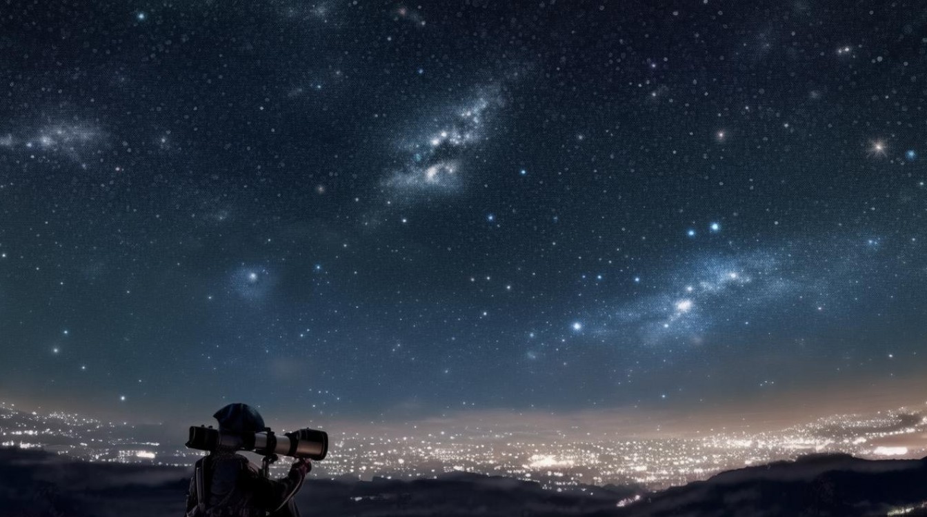 贫瘠的星座揭秘,为何某些星座运势不佳,如何改善? 贫瘠的星座揭秘,为何某些星座运势不佳,如何改善?