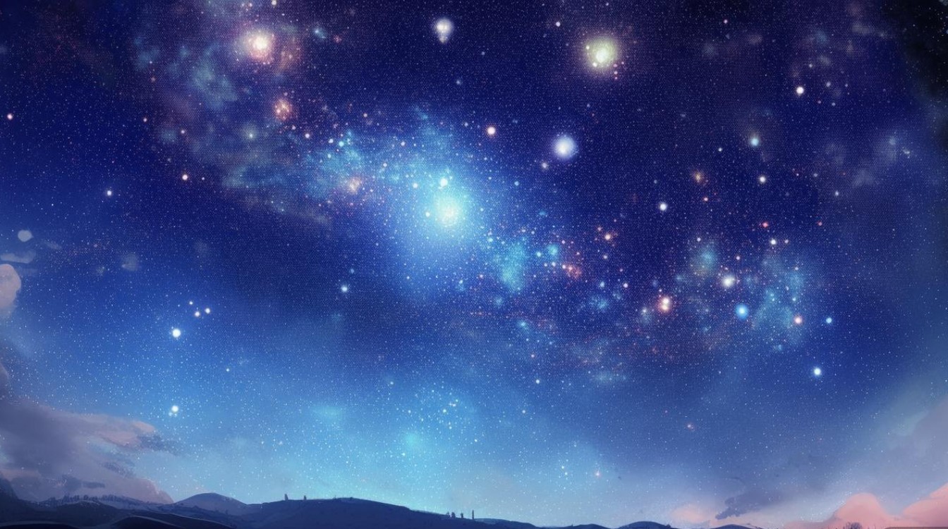 萌妹星座揭秘，哪些星座萌妹特质最明显？