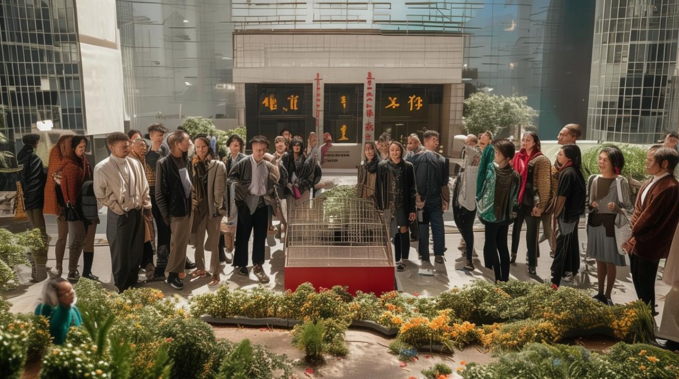 人流后会运气不好 人流后会运气不好