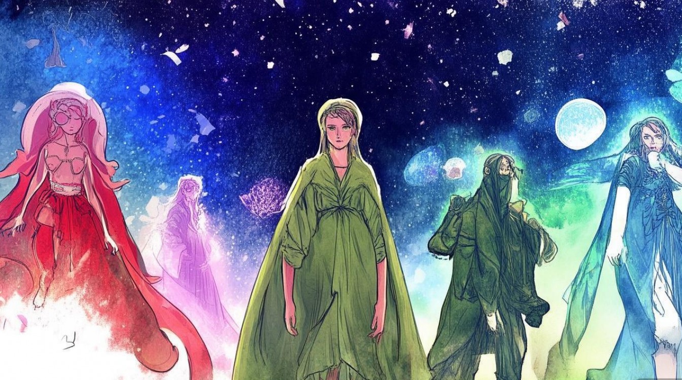 今天运势揭秘,究竟哪个星座会抽中幸运签? 今天运势揭秘,究竟哪个星座会抽中幸运签?