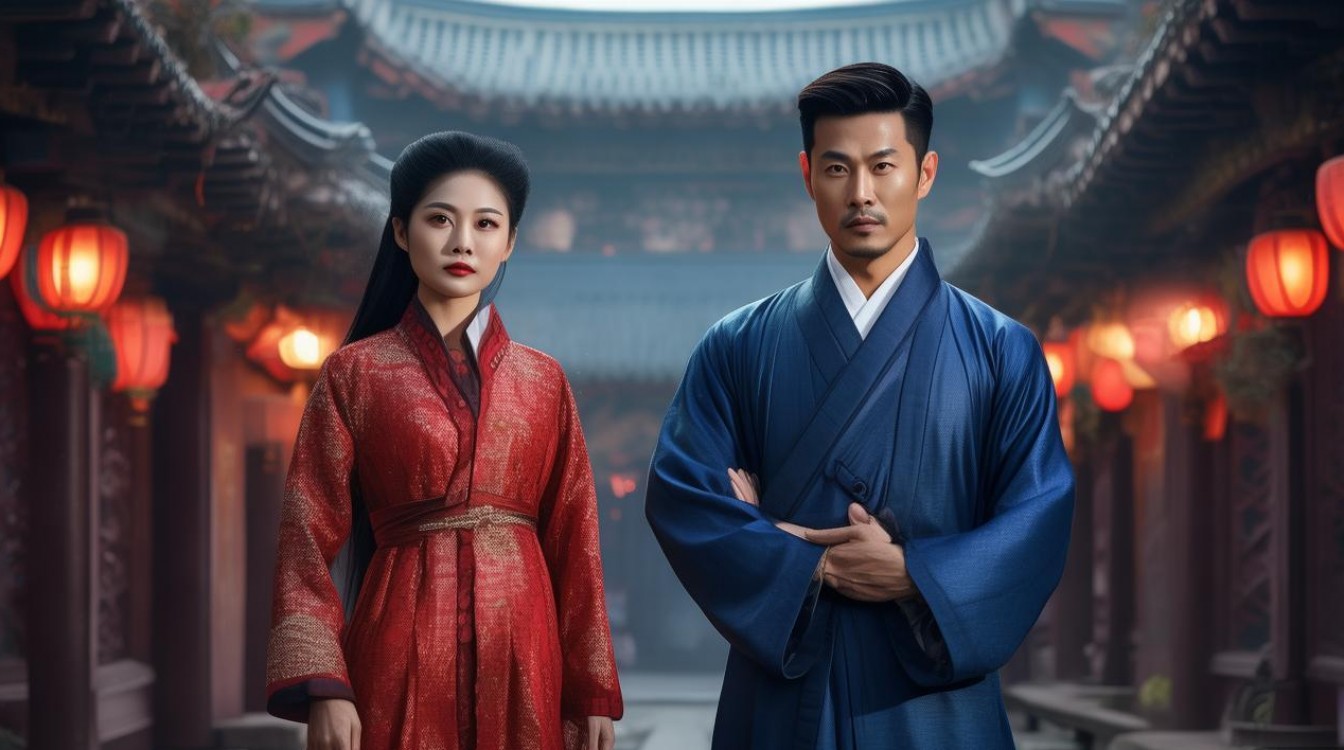 夫妻属相相害,生活是否注定多波折?和谐相处有秘诀吗? 夫妻属相相害,生活是否注定多波折?和谐相处有秘诀吗?