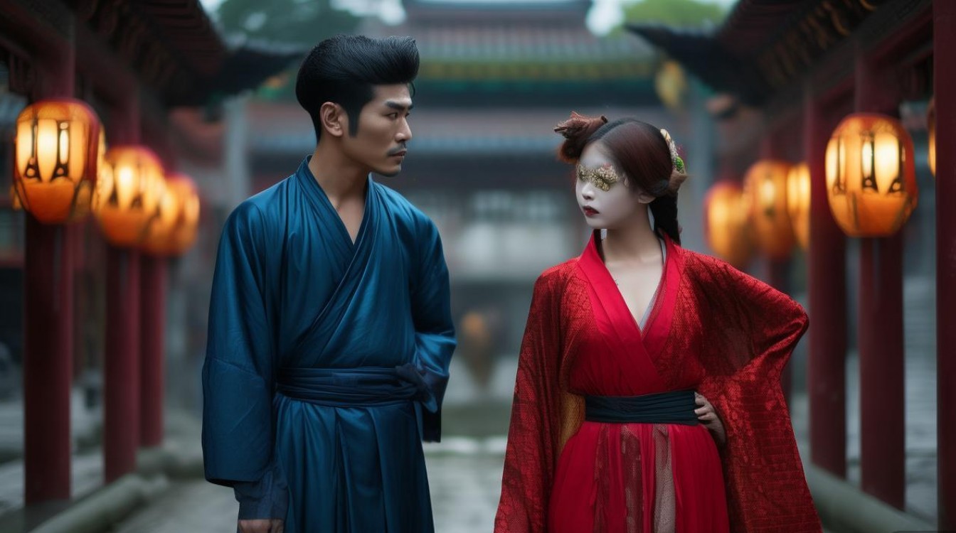 夫妻属相相害,生活是否注定多波折?和谐相处有秘诀吗? 夫妻属相相害,生活是否注定多波折?和谐相处有秘诀吗?