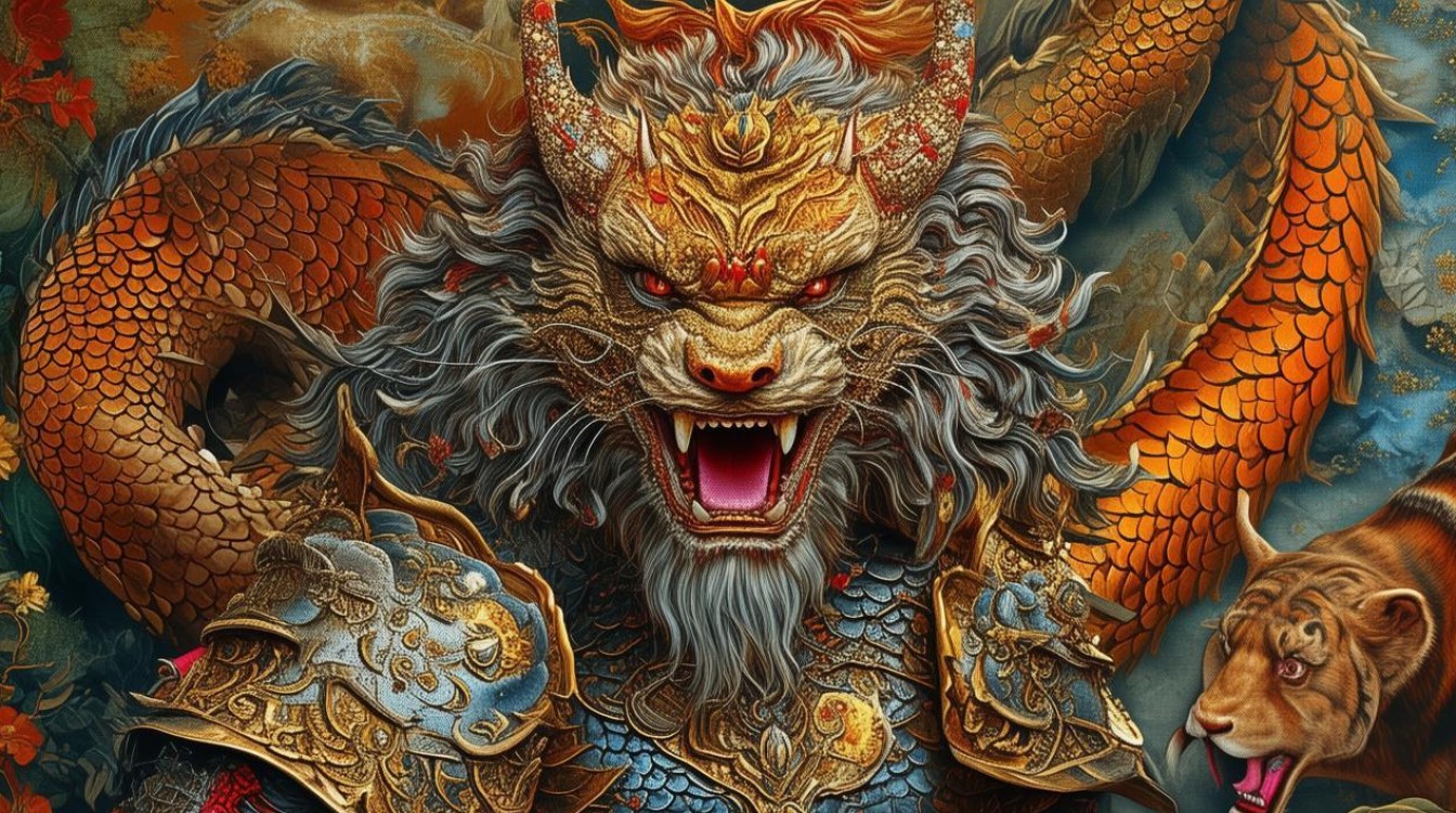 哪个生肖是强 哪个生肖是强