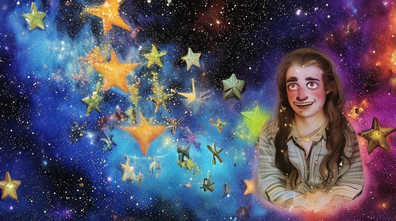 唠叨的星座揭秘,哪个星座最擅长絮叨,背后原因是什么? 唠叨的星座揭秘,哪个星座最擅长絮叨,背后原因是什么?