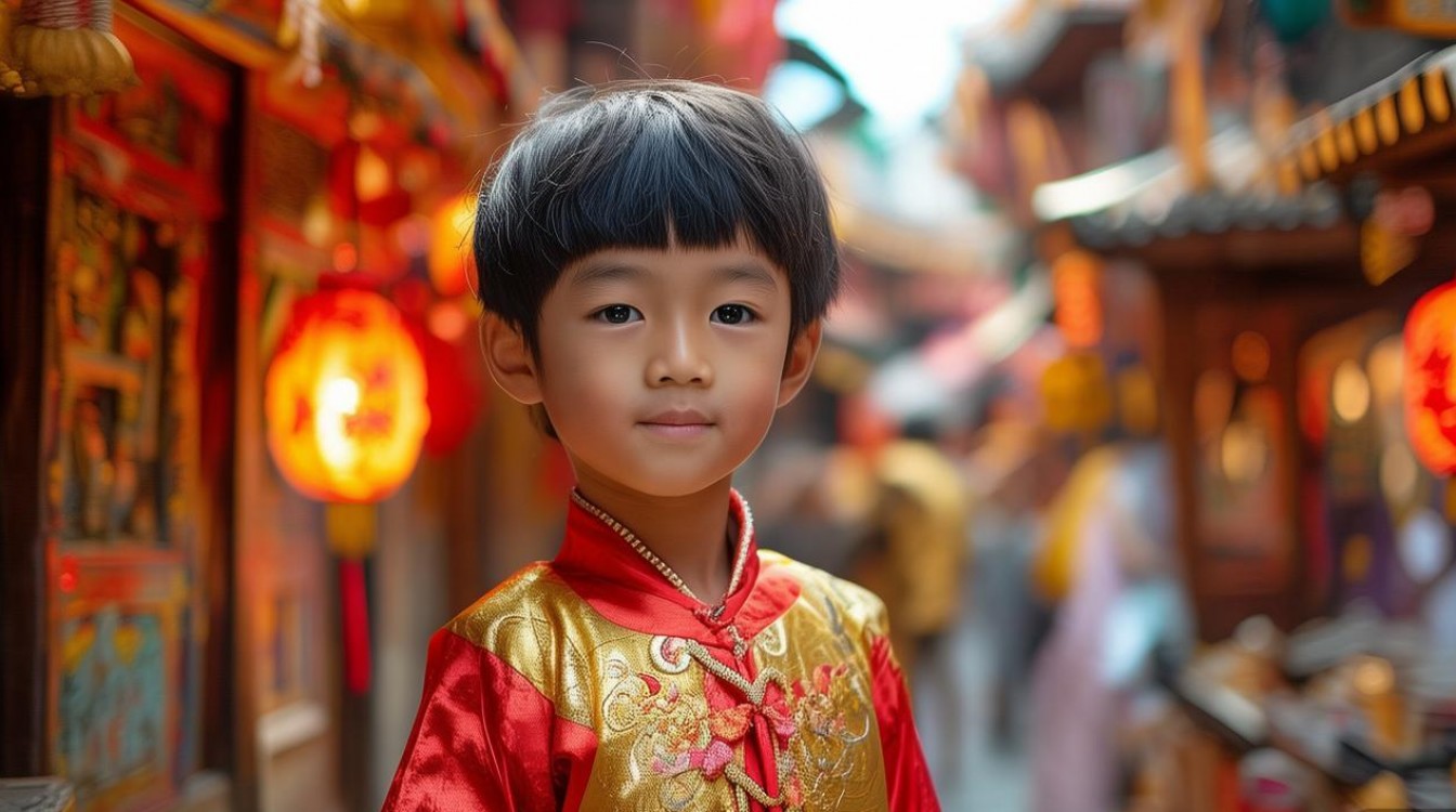 哪个生肖男孩在2023年出生人数最多,成为当之无愧的生肖王? 哪个生肖男孩在2023年出生人数最多,成为当之无愧的生肖王?
