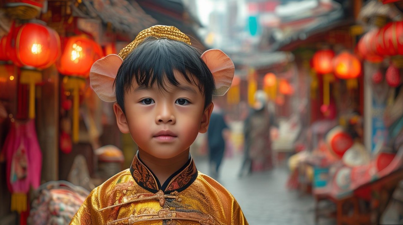 哪个生肖男孩在2023年出生人数最多,成为当之无愧的生肖王? 哪个生肖男孩在2023年出生人数最多,成为当之无愧的生肖王?