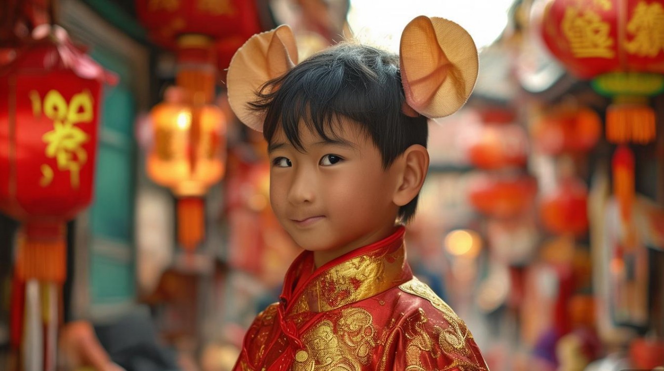 哪个生肖男孩在2023年出生人数最多,成为当之无愧的生肖王? 哪个生肖男孩在2023年出生人数最多,成为当之无愧的生肖王?