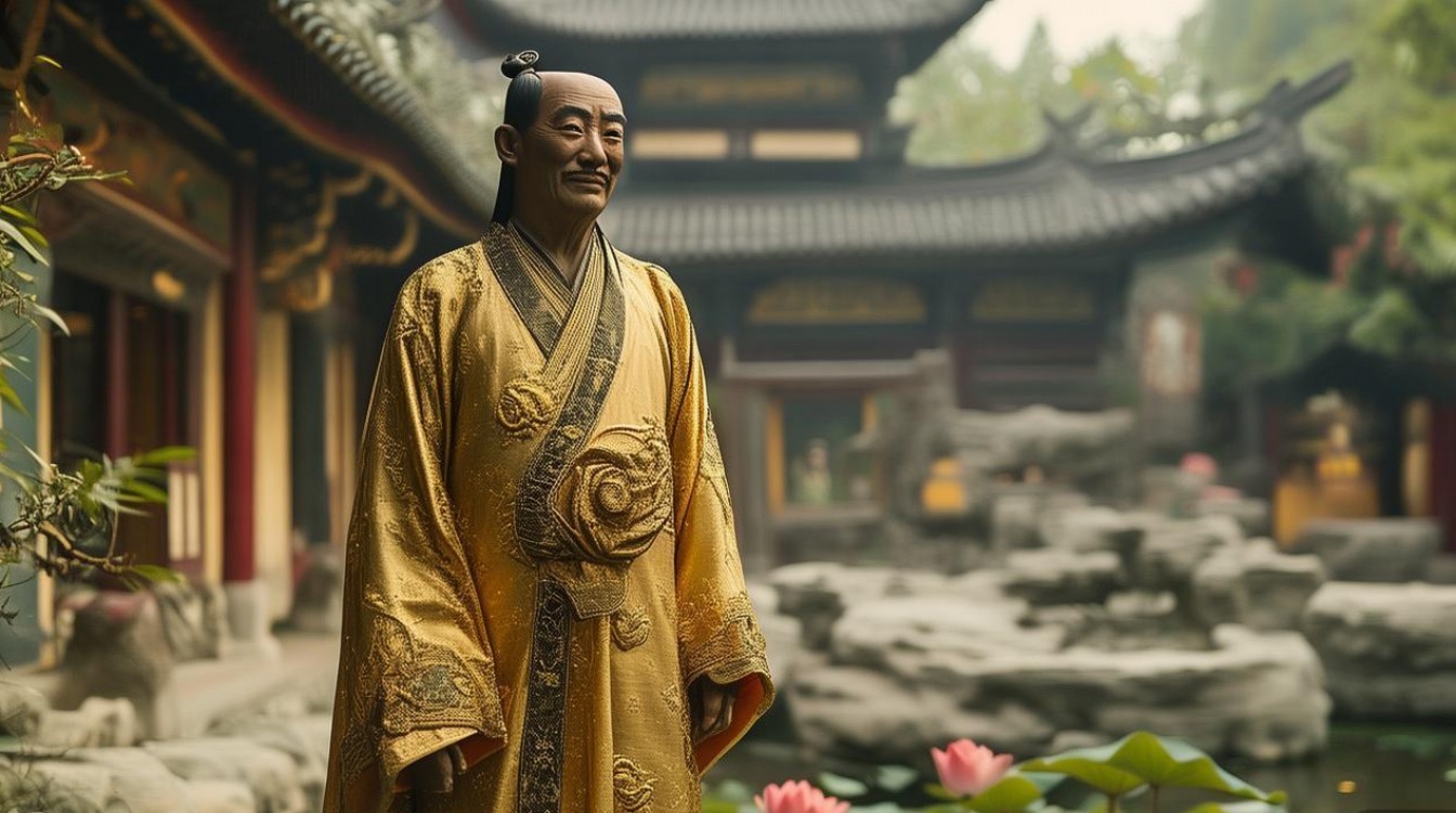 哪个生肖天生自重自律,个性稳重可靠?揭秘生肖性格之谜! 哪个生肖天生自重自律,个性稳重可靠?揭秘生肖性格之谜!