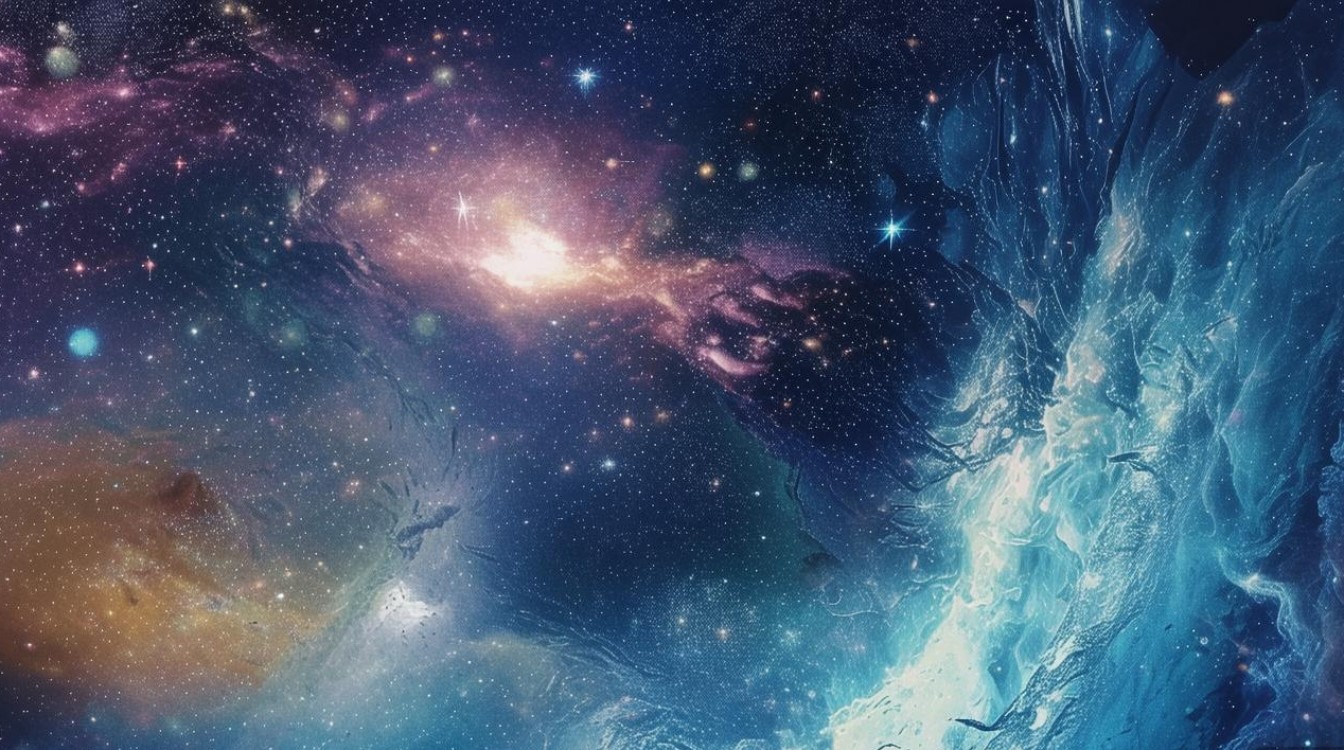 六月下旬究竟哪些星座运势上升? 六月下旬究竟哪些星座运势上升?