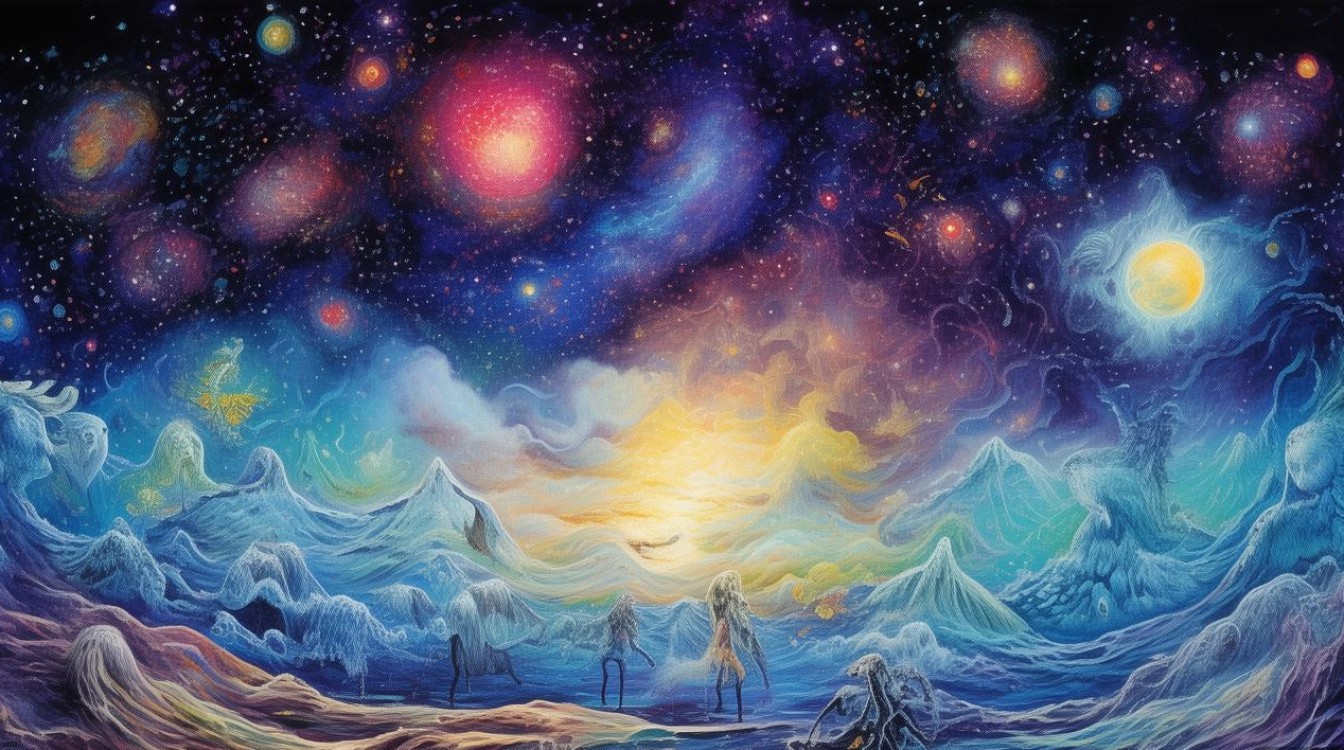 六月下旬究竟哪些星座运势上升? 六月下旬究竟哪些星座运势上升?
