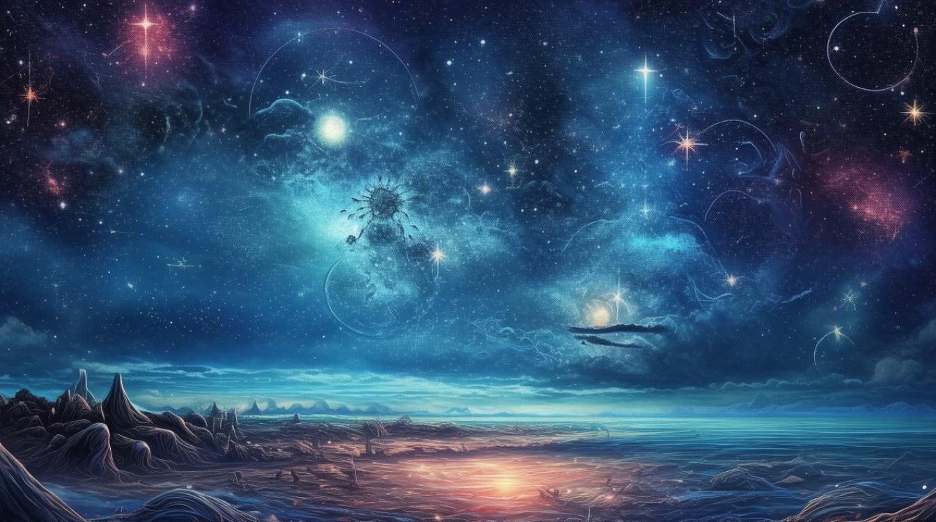六月下旬究竟哪些星座运势上升? 六月下旬究竟哪些星座运势上升?