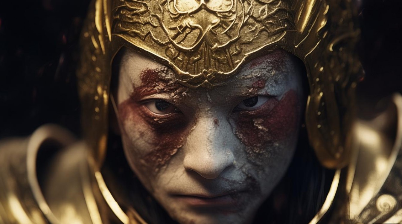 天庭受伤真影响运气?探究天庭受损与运势的神秘联系! 天庭受伤真影响运气?探究天庭受损与运势的神秘联系!