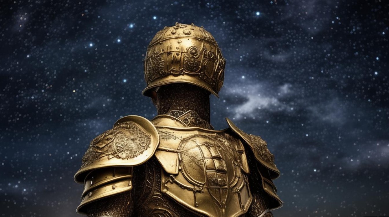 四月20日出生的人究竟属于哪个星座？揭秘神秘星盘之谜