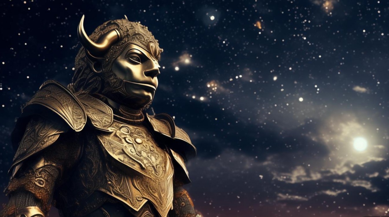 四月20日出生的人究竟属于哪个星座?揭秘神秘星盘之谜 四月20日出生的人究竟属于哪个星座?揭秘神秘星盘之谜