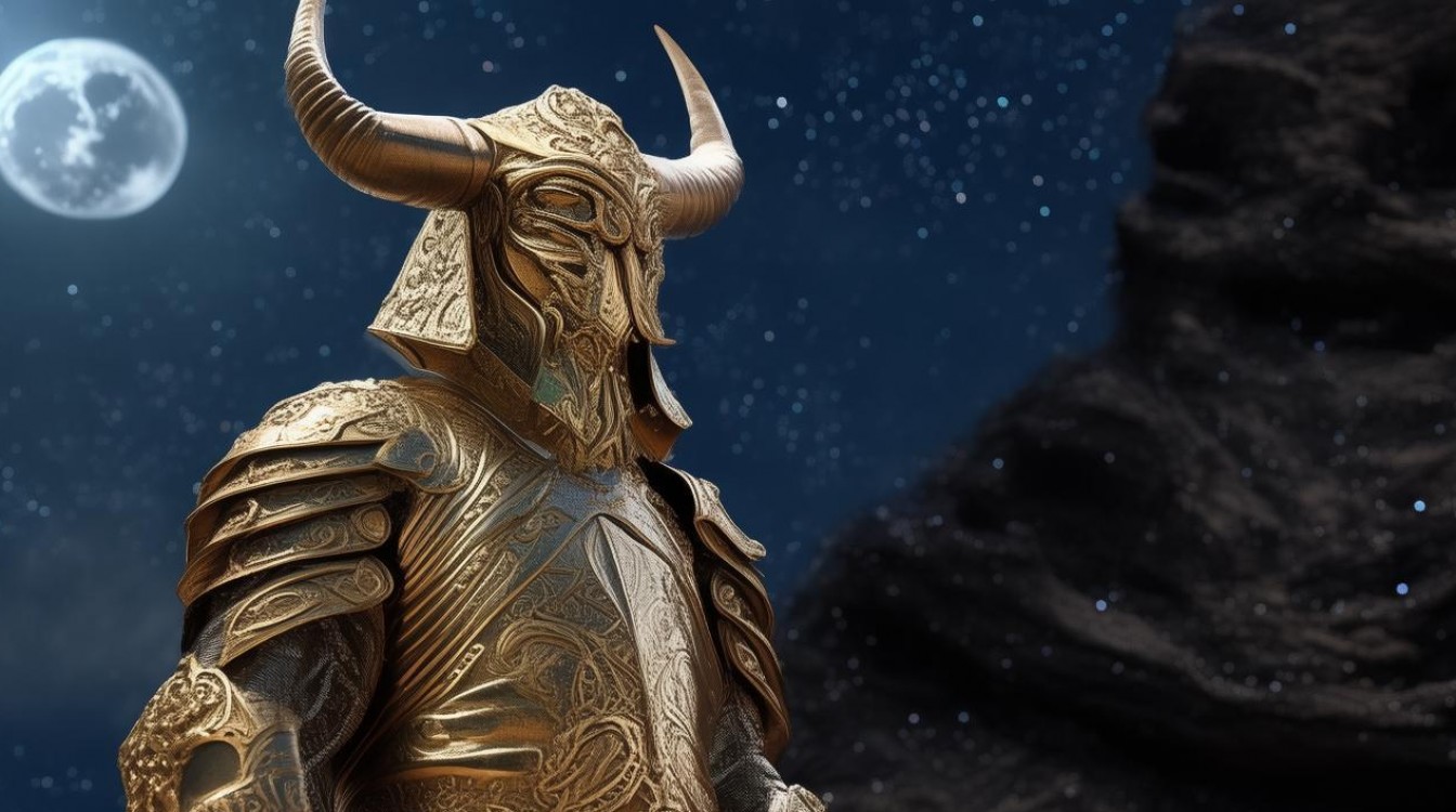 四月20日出生的人究竟属于哪个星座?揭秘神秘星盘之谜 四月20日出生的人究竟属于哪个星座?揭秘神秘星盘之谜