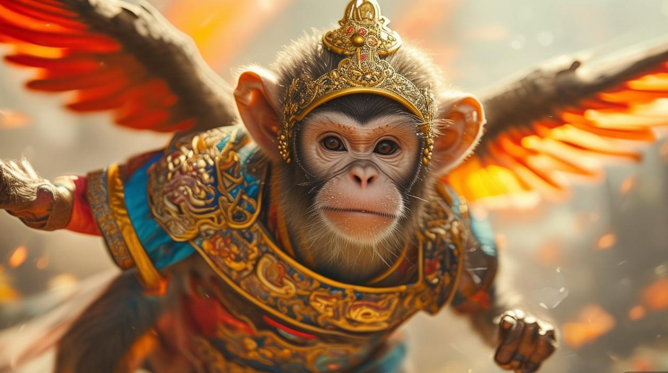 2019猴运势如何?近期运势大揭秘,有哪些惊喜和挑战? 2019猴运势如何?近期运势大揭秘,有哪些惊喜和挑战?