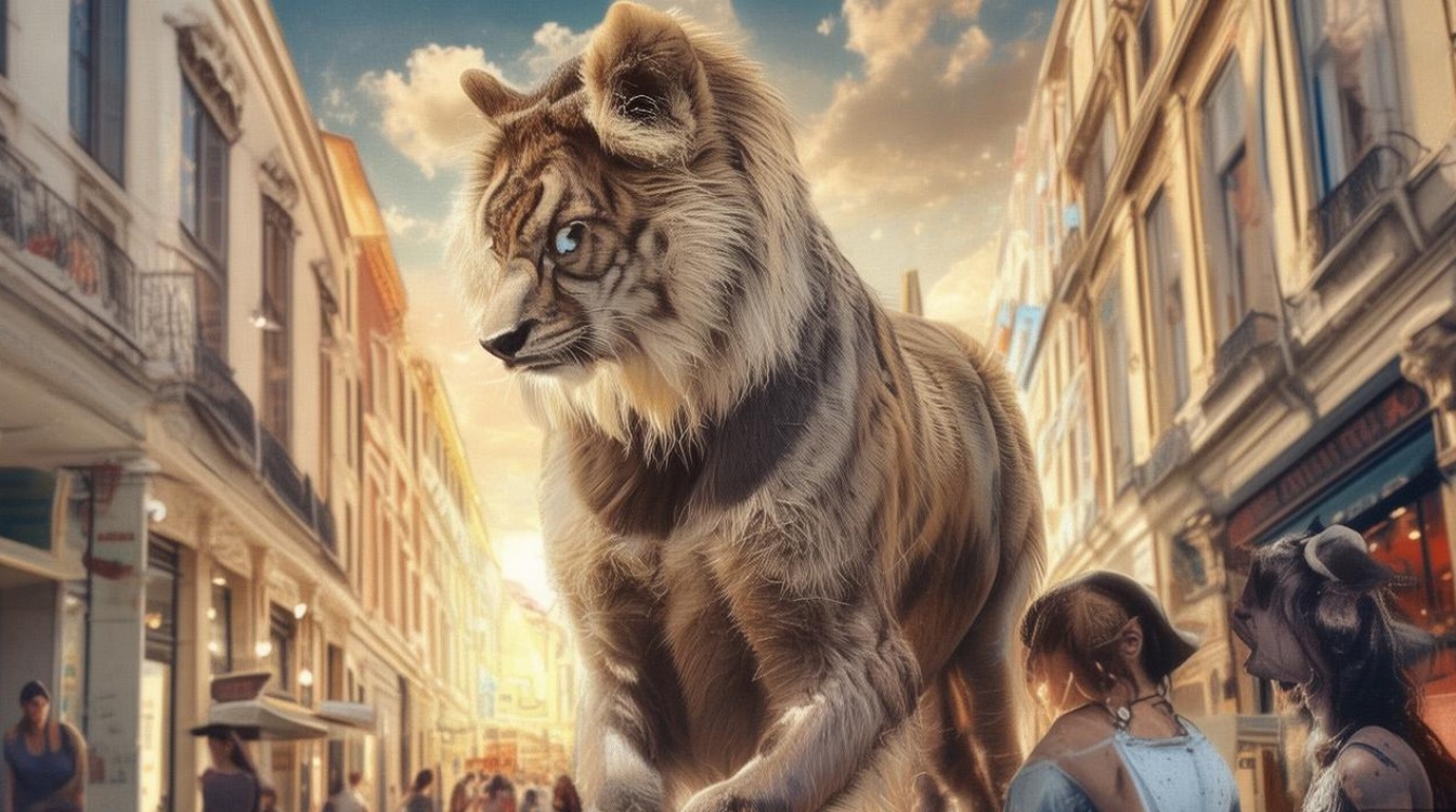 十二星座哪个城市最幸运?揭秘十二星座幸运城市背后的秘密! 十二星座哪个城市最幸运?揭秘十二星座幸运城市背后的秘密!