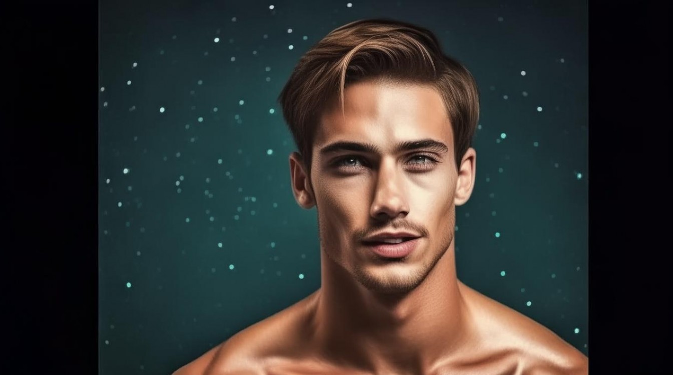 揭秘,哪个星座男生颜值巅峰,竟成众人热议焦点? 揭秘,哪个星座男生颜值巅峰,竟成众人热议焦点?