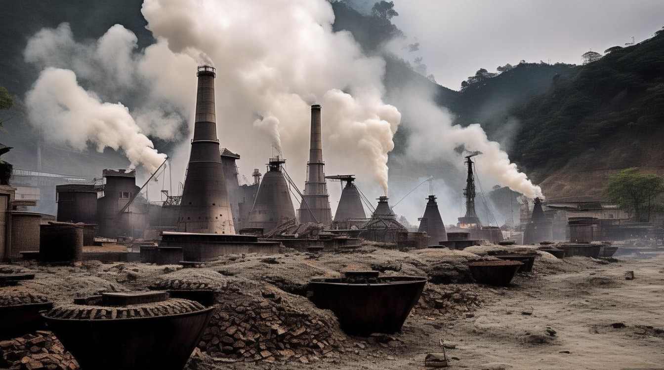 灶火技艺哪家强?全国哪个地方最有名? 灶火技艺哪家强?全国哪个地方最有名?