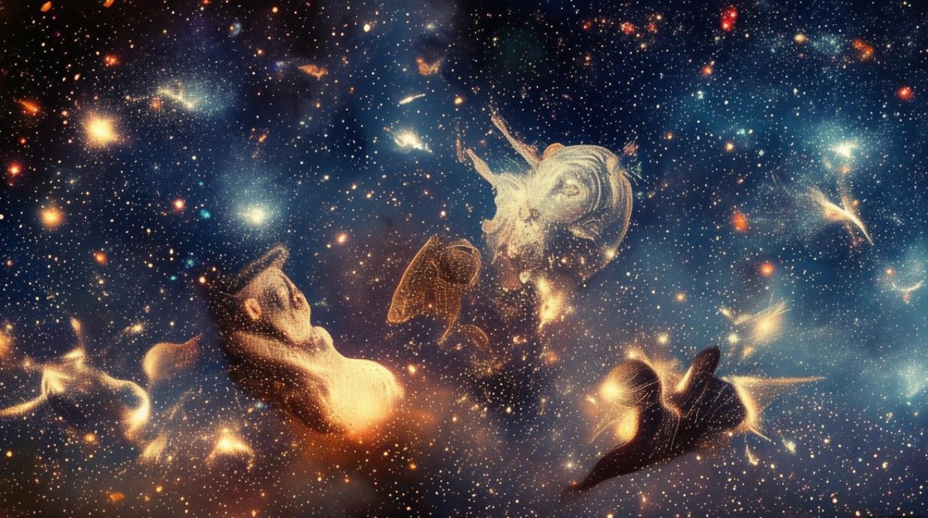 有选择困难症的星座,哪些星座最容易纠结?揭秘性格特点! 有选择困难症的星座,哪些星座最容易纠结?揭秘性格特点!