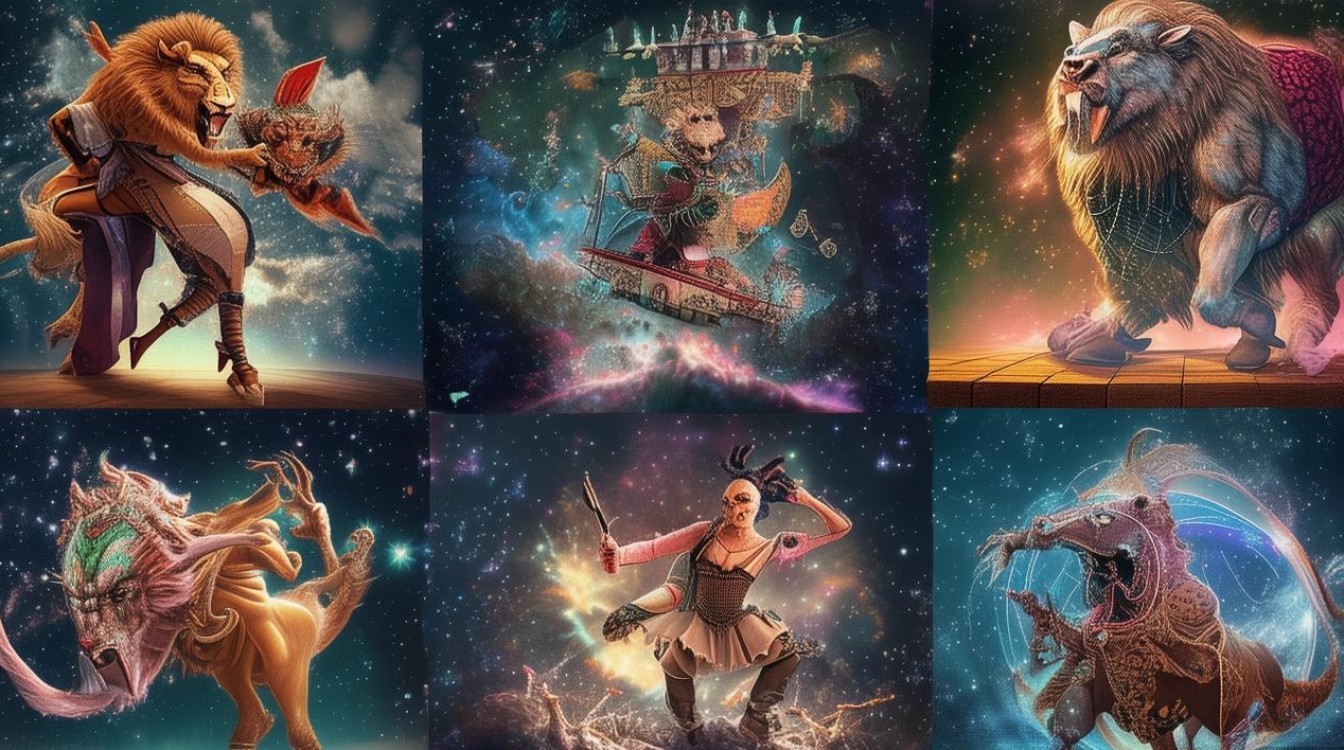 12星座中,哪个星座的心机最深?揭秘星座心机排行榜! 12星座中,哪个星座的心机最深?揭秘星座心机排行榜!