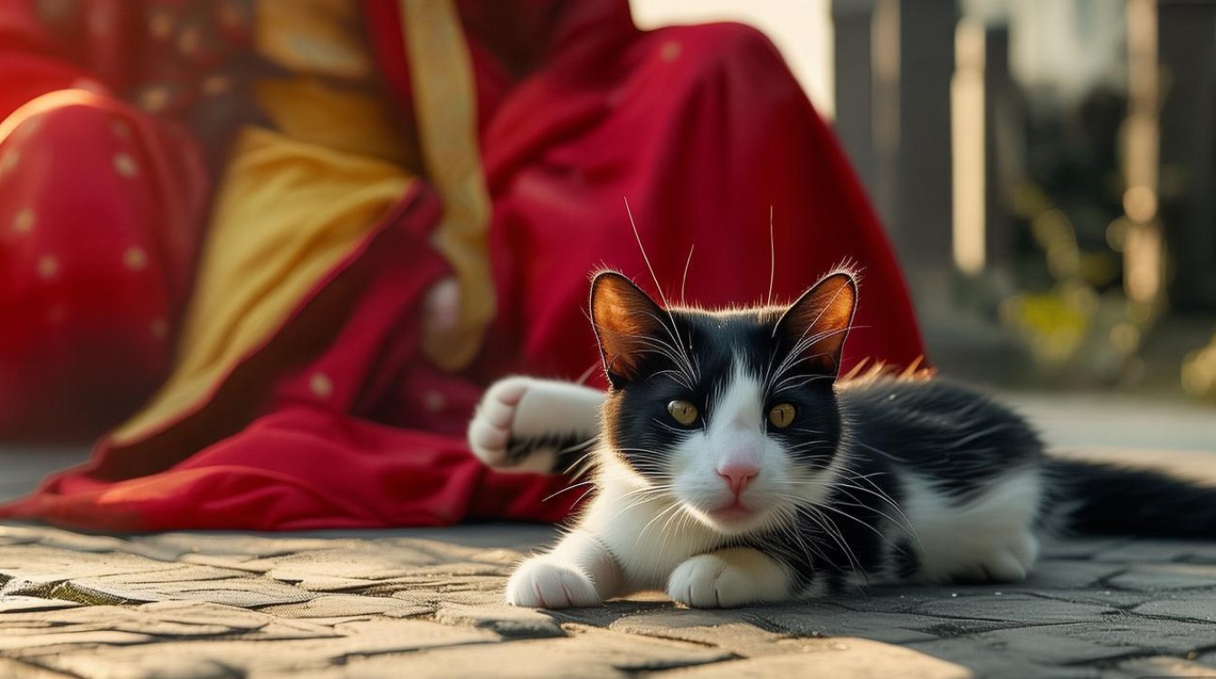 究竟哪个生肖与猫咪缘分最深,为何偏爱猫儿相伴? 究竟哪个生肖与猫咪缘分最深,为何偏爱猫儿相伴?