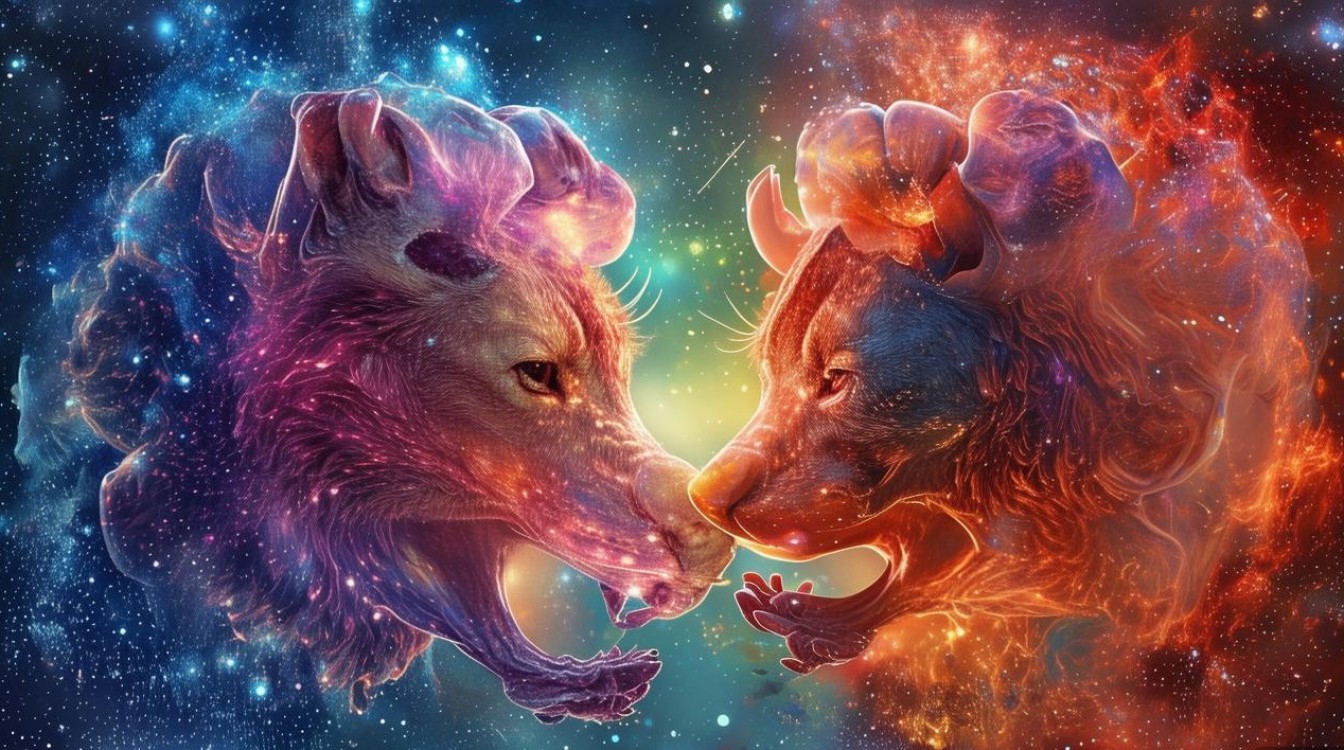 十二星座情侣配对指数揭秘,哪些星座组合最般配,你属于哪一对? 十二星座情侣配对指数揭秘,哪些星座组合最般配,你属于哪一对?