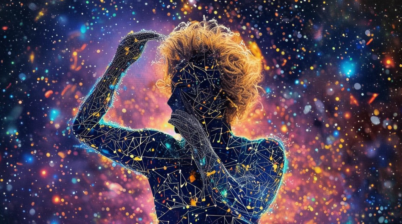 王力宏与十二星座有何神秘联系?揭秘他的星座之谜! 王力宏与十二星座有何神秘联系?揭秘他的星座之谜!