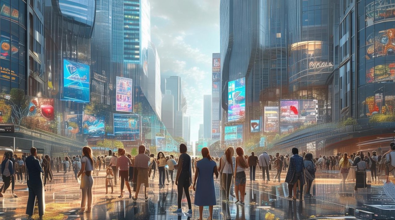 2029年运气如何?揭秘运势起伏之谜及影响人生抉择的关键因素! 2029年运气如何?揭秘运势起伏之谜及影响人生抉择的关键因素!