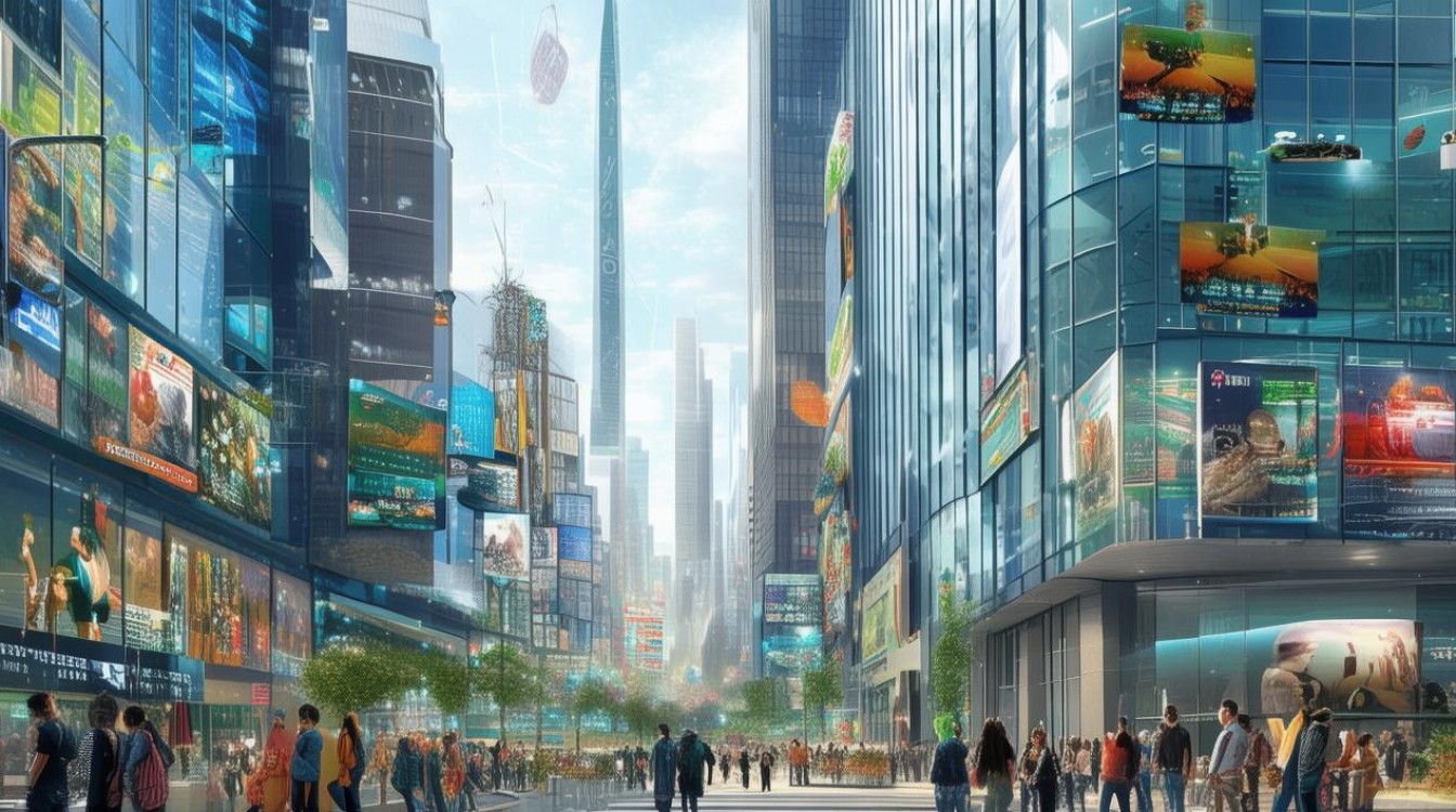 2029年运气如何?揭秘运势起伏之谜及影响人生抉择的关键因素! 2029年运气如何?揭秘运势起伏之谜及影响人生抉择的关键因素!