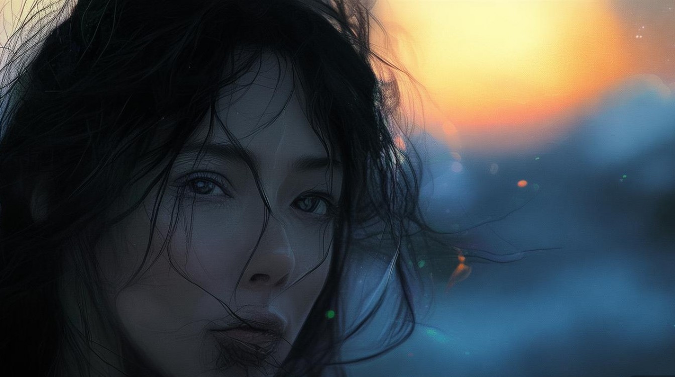 作的星座女,揭秘哪些星座女性格独特,行为令人费解? 作的星座女,揭秘哪些星座女性格独特,行为令人费解?