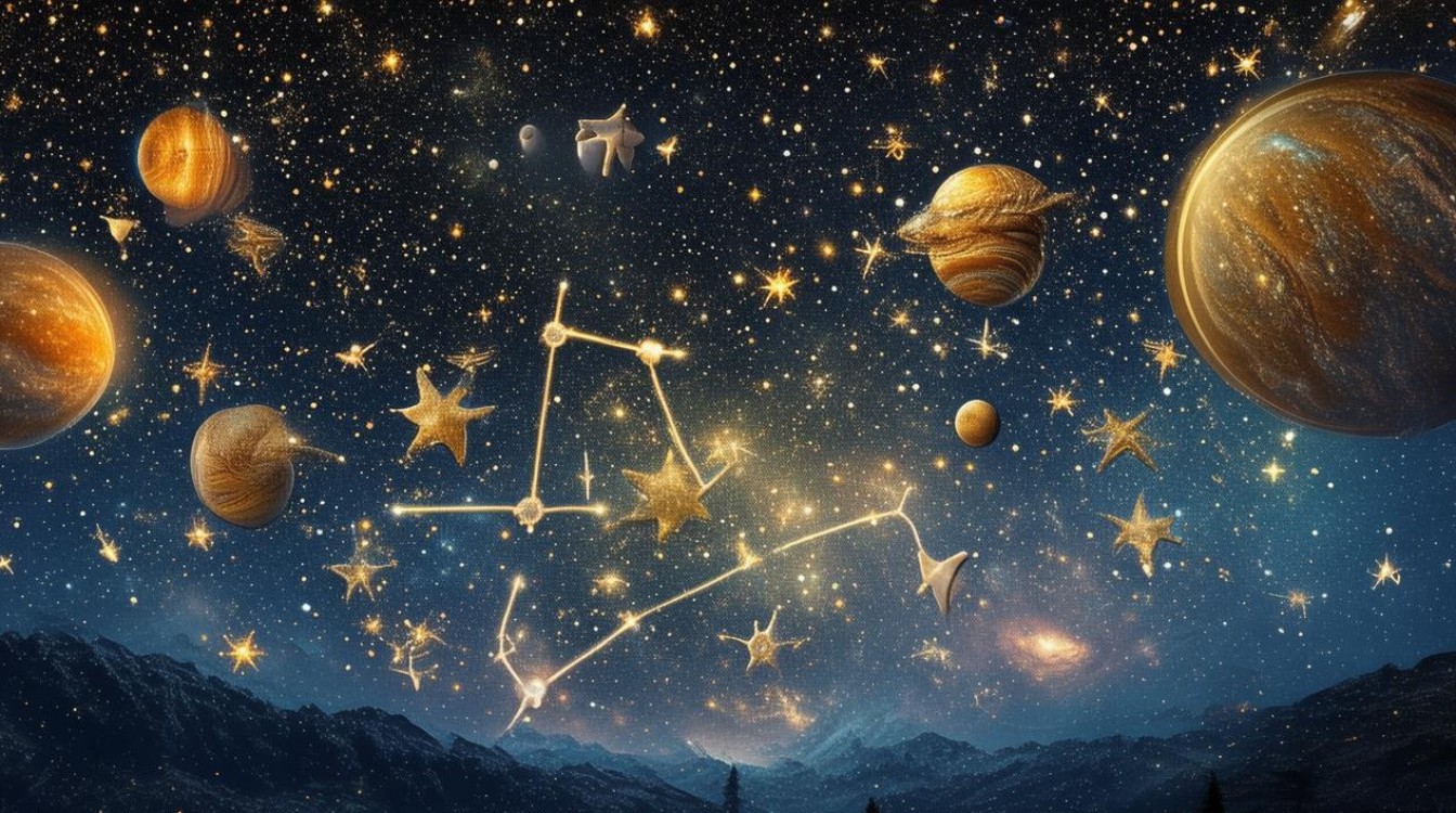 唱星座的歌揭秘,星座音乐背后的神秘魅力与深层含义? 唱星座的歌揭秘,星座音乐背后的神秘魅力与深层含义?