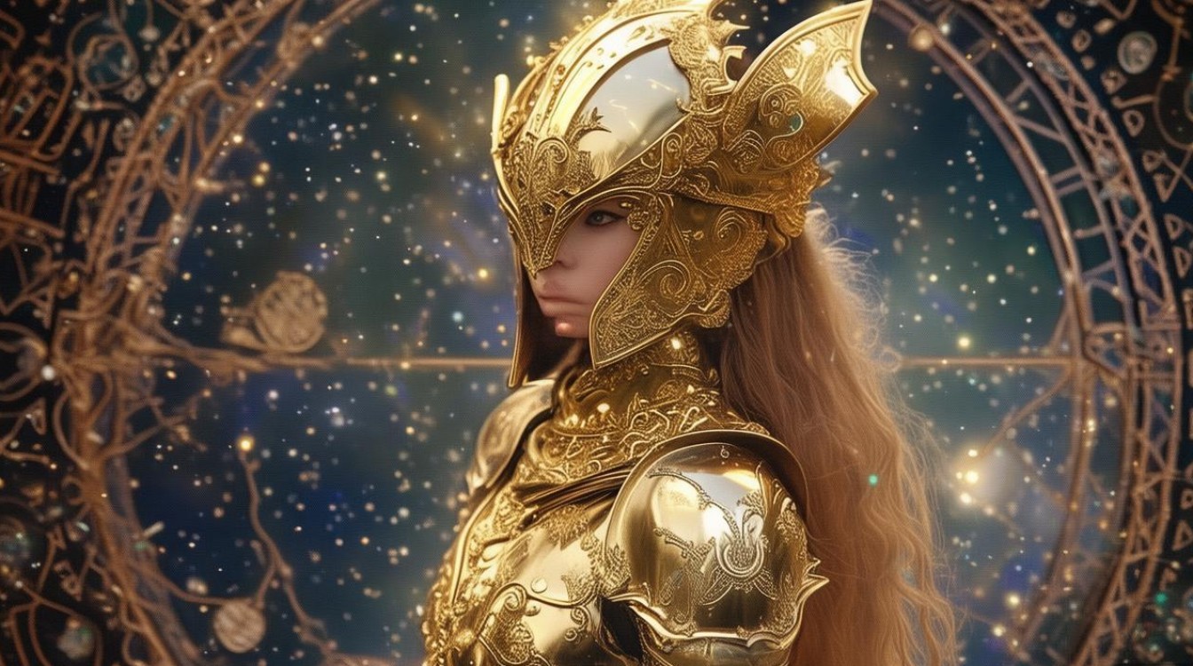 卢芳星座揭秘,卢芳星座是如何影响人们生活的? 卢芳星座揭秘,卢芳星座是如何影响人们生活的?