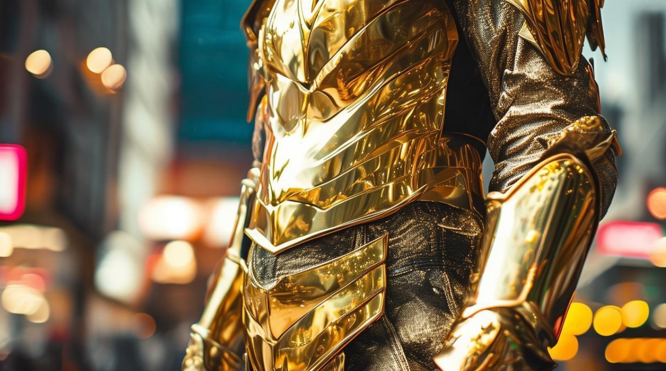 今日运势如何？免今日运气揭秘影响你的成功关键！