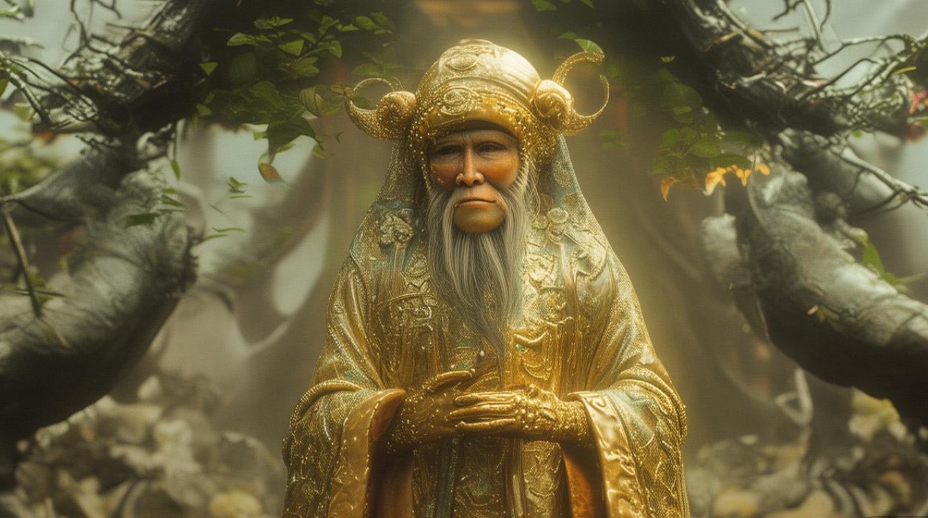 精明特质究竟属于哪个生肖?揭秘生肖背后的奥秘 精明特质究竟属于哪个生肖?揭秘生肖背后的奥秘