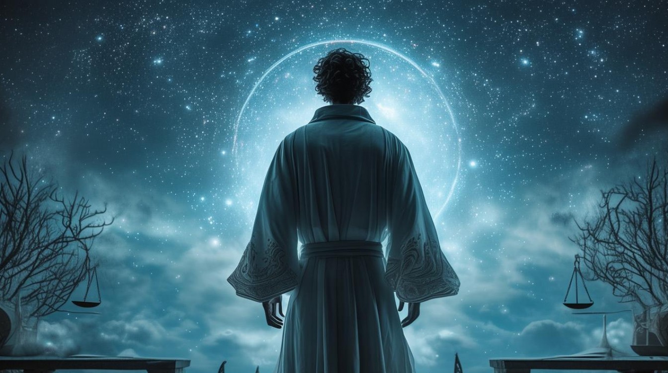 韩寒星座揭秘,韩寒的真实星座属性,背后有何秘密? 韩寒星座揭秘,韩寒的真实星座属性,背后有何秘密?