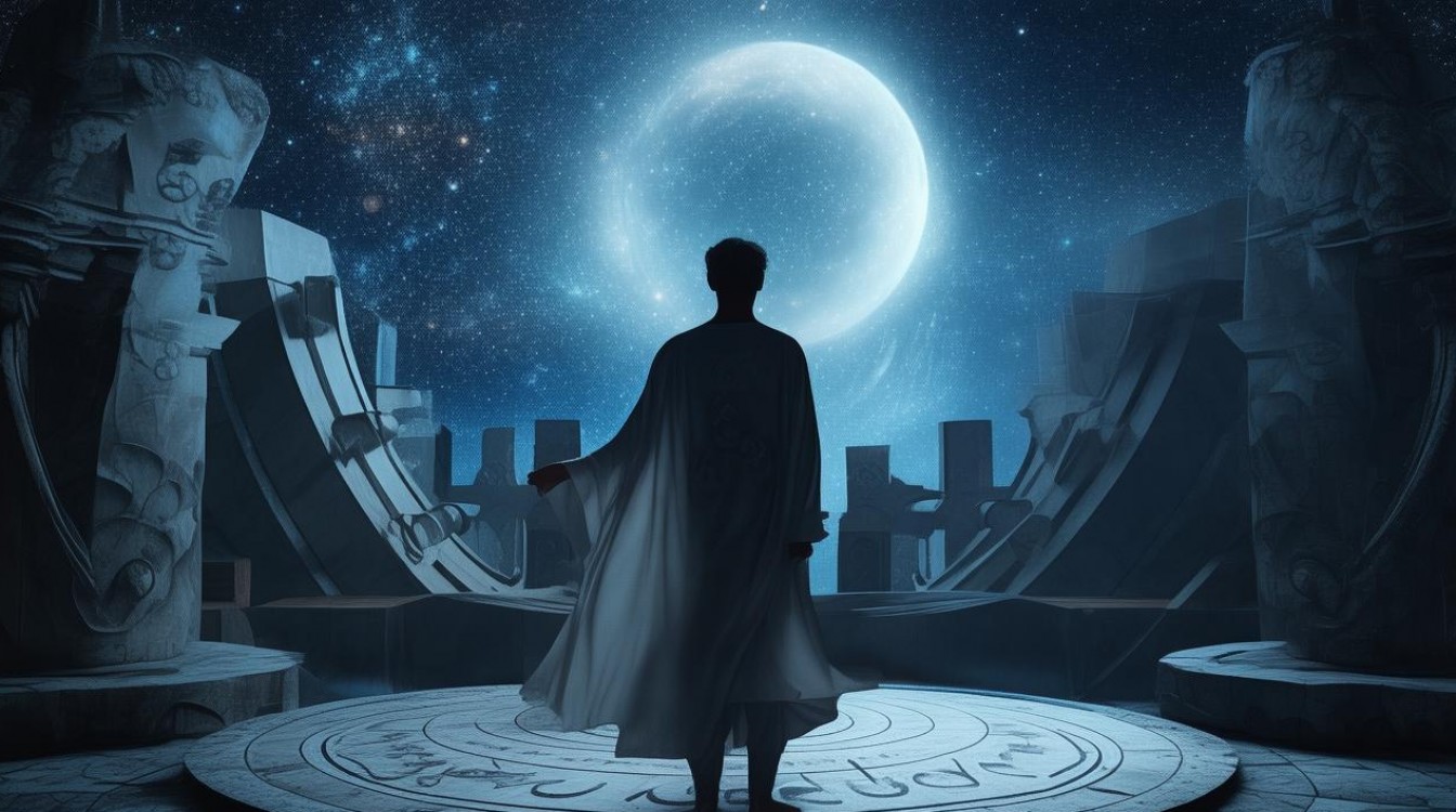 韩寒星座揭秘,韩寒的真实星座属性,背后有何秘密? 韩寒星座揭秘,韩寒的真实星座属性,背后有何秘密?