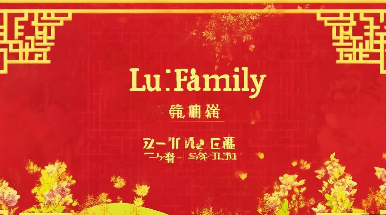 陆氏今日运气如何?揭秘运势起伏背后的秘密! 陆氏今日运气如何?揭秘运势起伏背后的秘密!