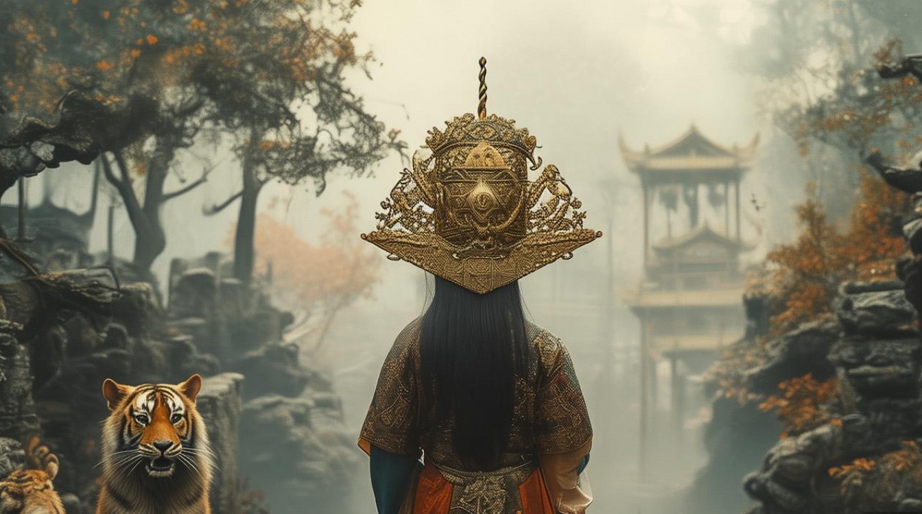 哪个生肖天生独立自主,独当一面?揭秘生肖性格特点! 哪个生肖天生独立自主,独当一面?揭秘生肖性格特点!