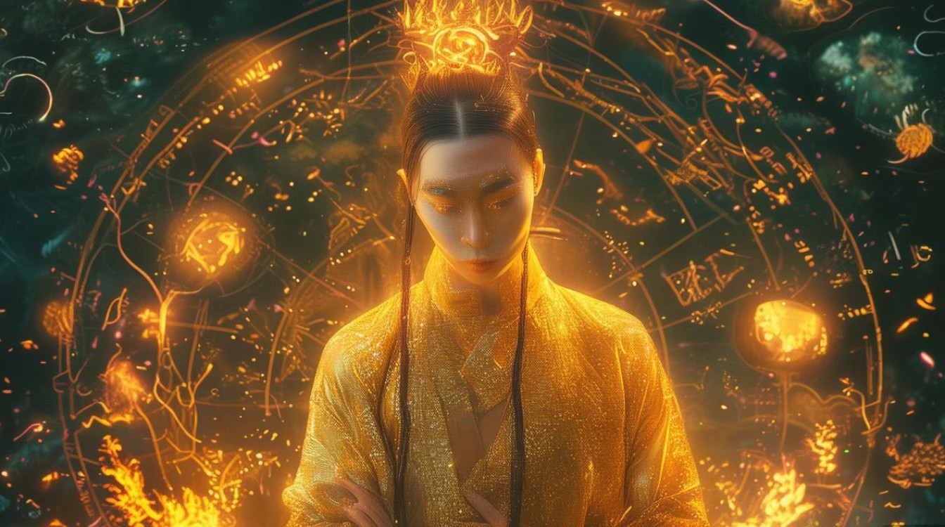 属鸡的运气方位是哪里?揭秘提升运势的秘密之地! 属鸡的运气方位是哪里?揭秘提升运势的秘密之地!