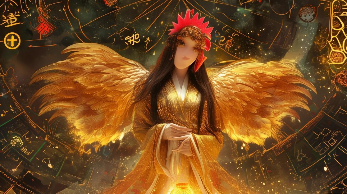 属鸡的运气方位是哪里?揭秘提升运势的秘密之地! 属鸡的运气方位是哪里?揭秘提升运势的秘密之地!
