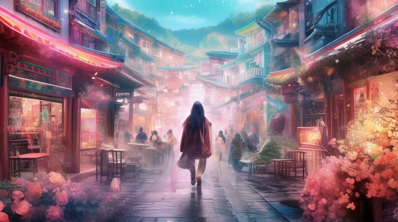 梦到韩国揭秘,为何梦中频繁出现这个国家?背后原因令人好奇 梦到韩国揭秘,为何梦中频繁出现这个国家?背后原因令人好奇