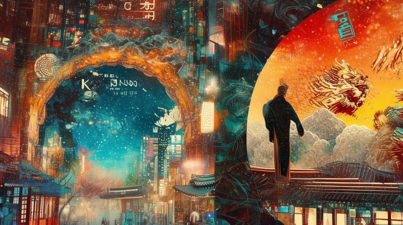 梦到韩国揭秘,为何梦中频繁出现这个国家?背后原因令人好奇 梦到韩国揭秘,为何梦中频繁出现这个国家?背后原因令人好奇