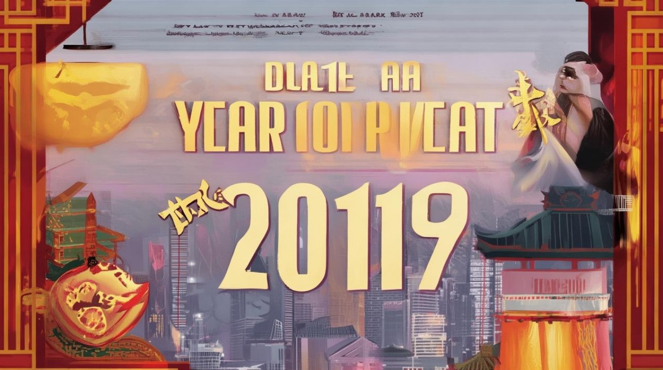 2019年鼠年运势如何?哪些生肖鼠将迎来好运?揭秘生肖鼠运势之谜! 2019年鼠年运势如何?哪些生肖鼠将迎来好运?揭秘生肖鼠运势之谜!