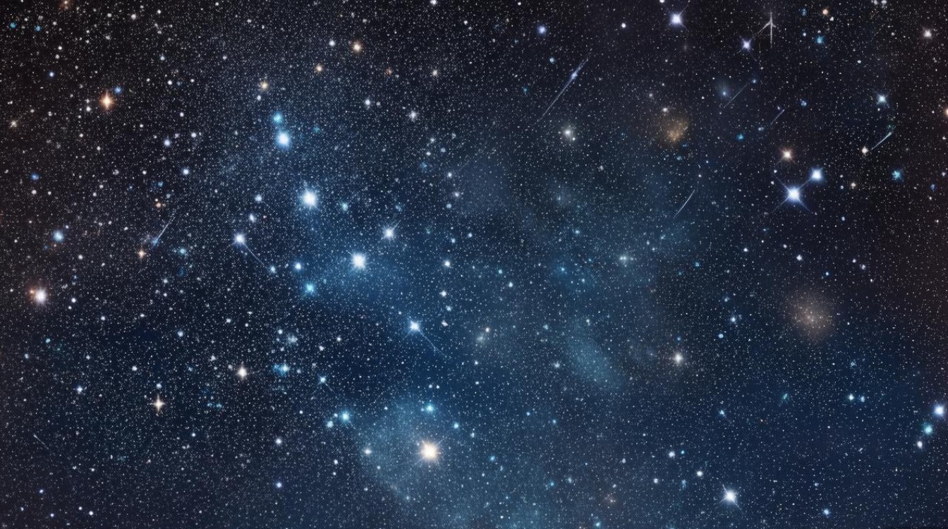 为何现代星座只有12个?古代和现代星座数量差异之谜? 为何现代星座只有12个?古代和现代星座数量差异之谜?