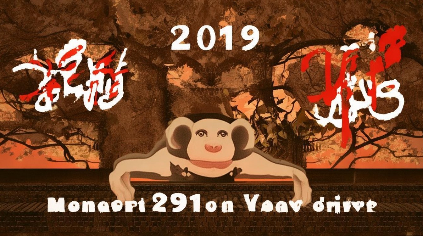2019年猴子运势究竟如何?揭秘猴子年度运势大揭秘! 2019年猴子运势究竟如何?揭秘猴子年度运势大揭秘!
