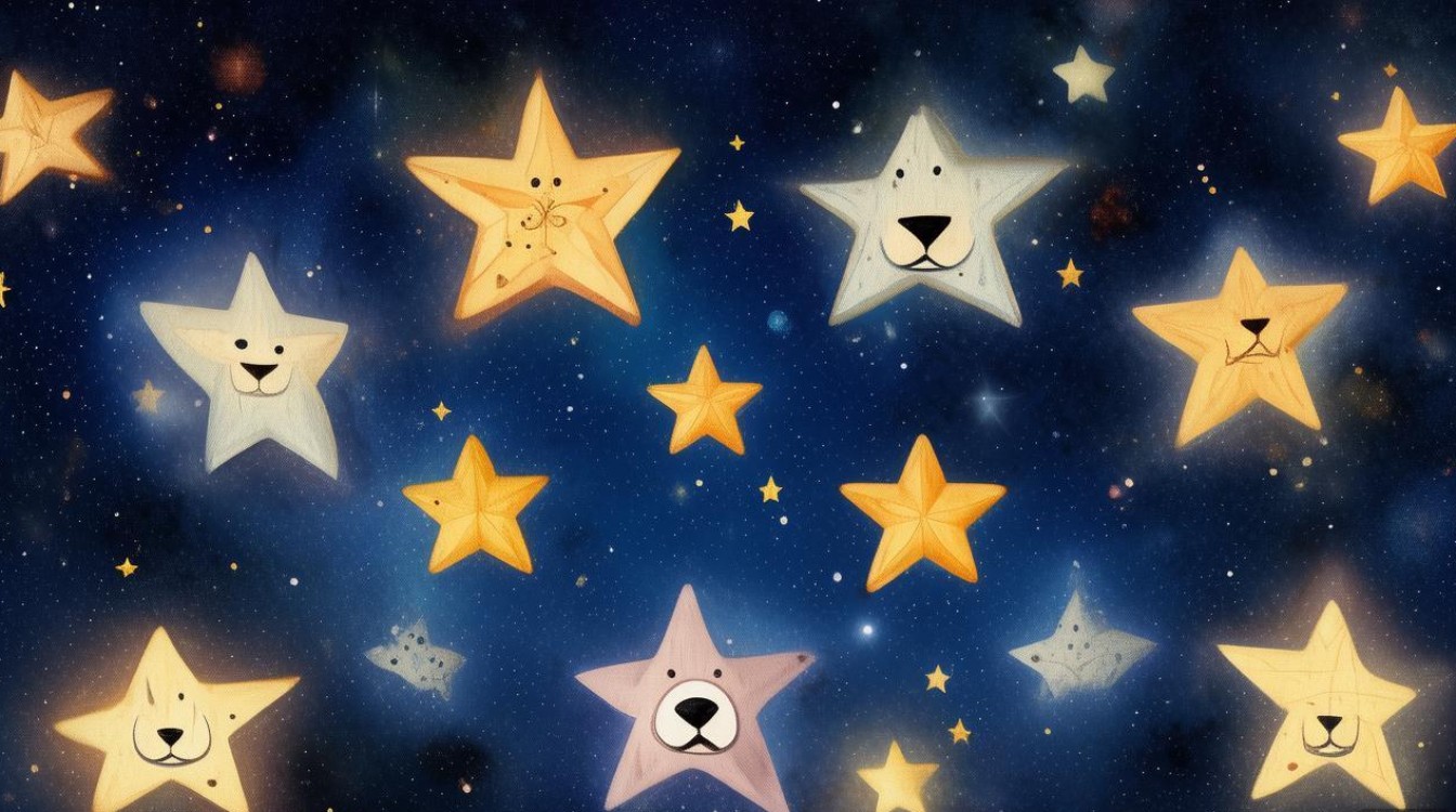 十二星座犬究竟如何与人类星座相匹配?揭秘个性与星座的奇妙关联! 十二星座犬究竟如何与人类星座相匹配?揭秘个性与星座的奇妙关联!