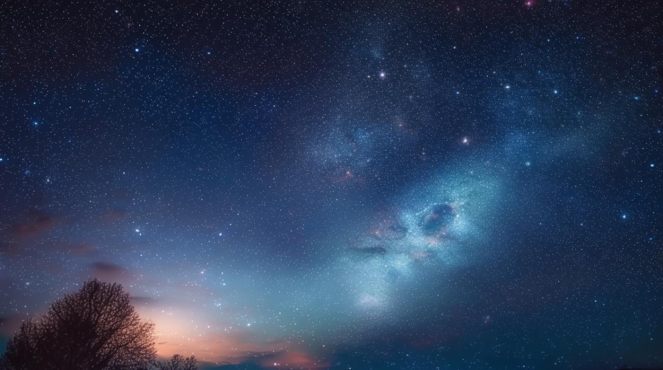 著名星座,哪些星座特质让你好奇不已?揭秘十二星座背后的秘密 著名星座,哪些星座特质让你好奇不已?揭秘十二星座背后的秘密