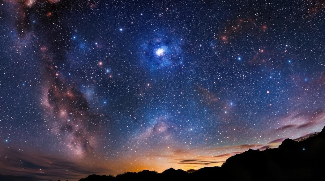 著名星座,哪些星座特质让你好奇不已?揭秘十二星座背后的秘密 著名星座,哪些星座特质让你好奇不已?揭秘十二星座背后的秘密