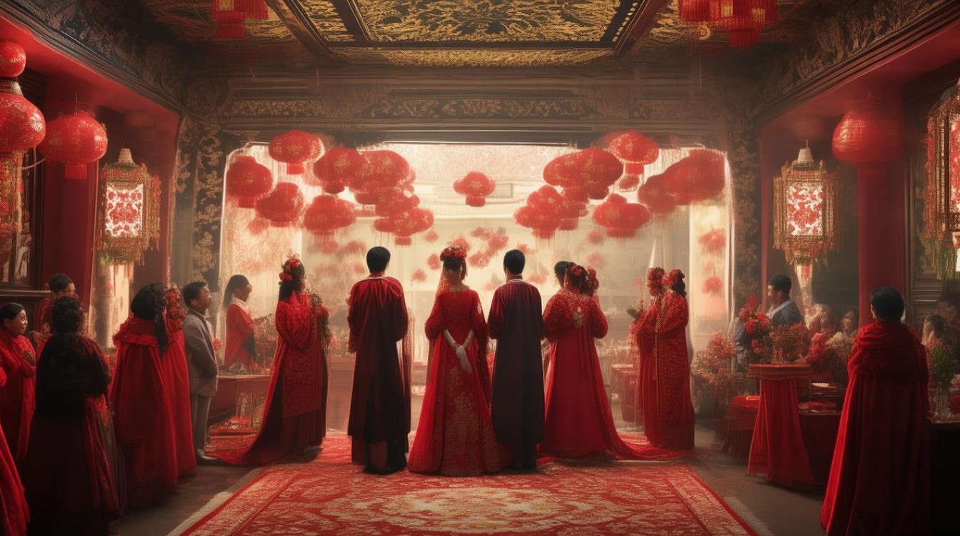 结婚时鸡年鸡属相忌讳哪些,有什么注意事项? 结婚时鸡年鸡属相忌讳哪些,有什么注意事项?